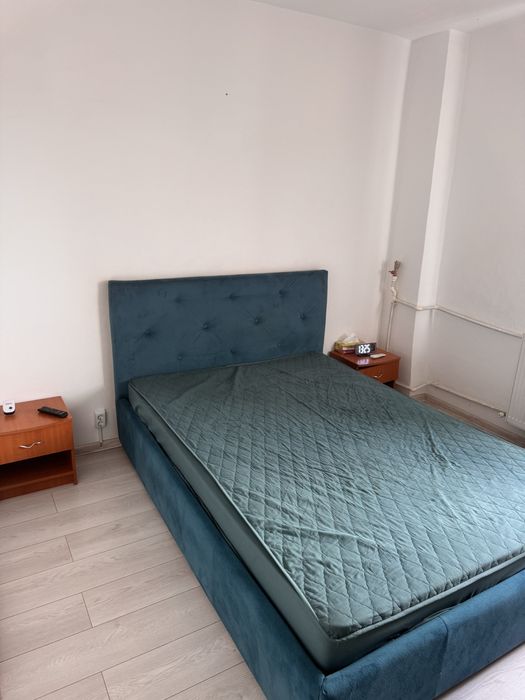 Apartament 3 camere