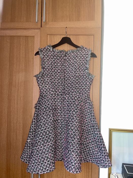 Продам платье, размер S