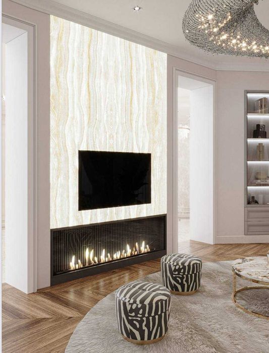 ЖК Felicita 226м2 Продается 5-ти комнатная квартира от Murad Buildings