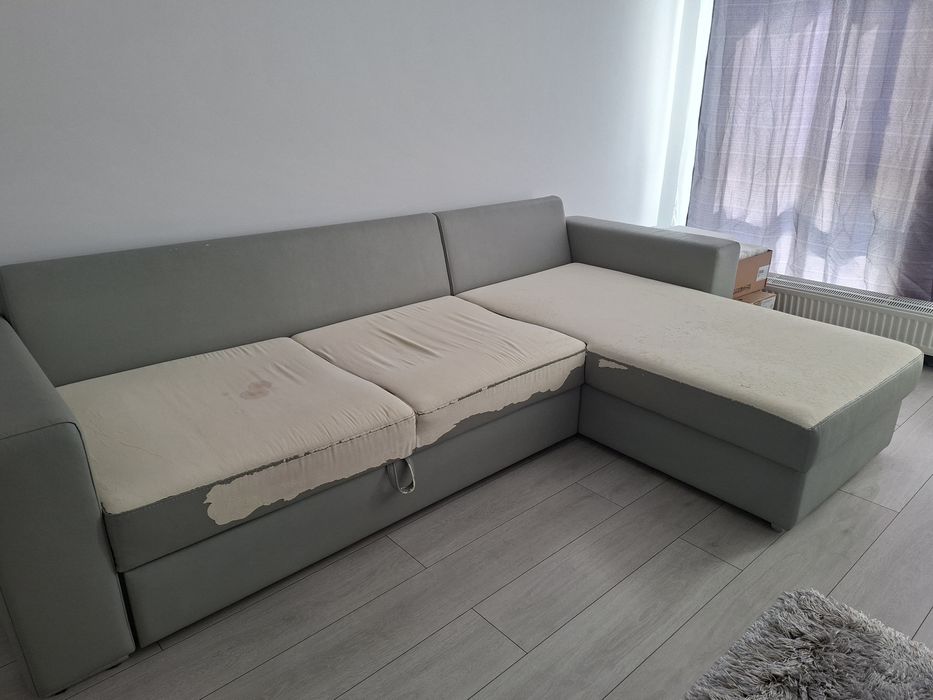 Canapea Antara Kera Furniture