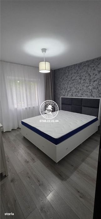 Apartament 2  camere de inchiriat in zona Nicolina