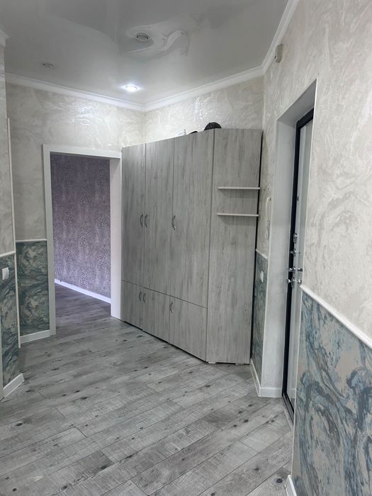 Продам Трехкомнатную квартиру