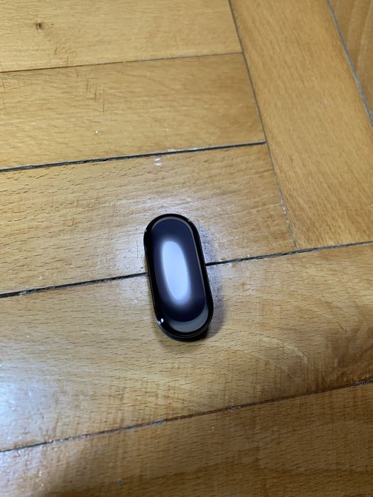 Смарт часовник Xiaomi Redmi Band 7 NFC