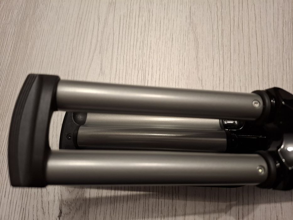 Ondulator Babyliss PRO