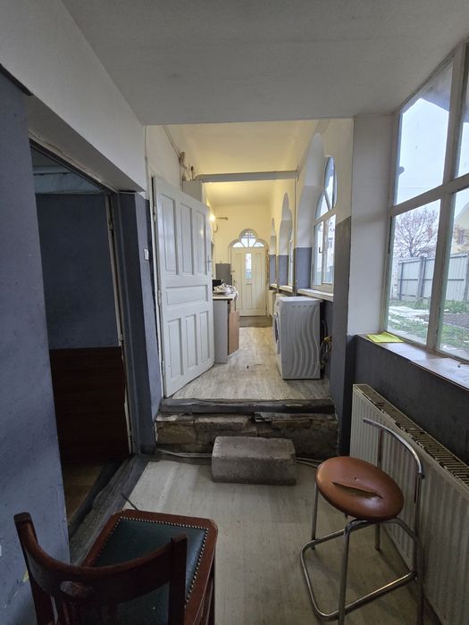 Inchiriez casa de muncitori in Marasti, Cluj-Napoca, judetul Cluj