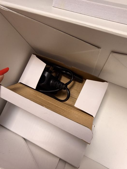 IPL Smoothskin aparat laser epilare definitivă