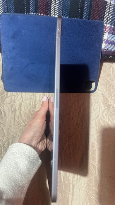 iPad Pro 11 4 generation WiFi 256