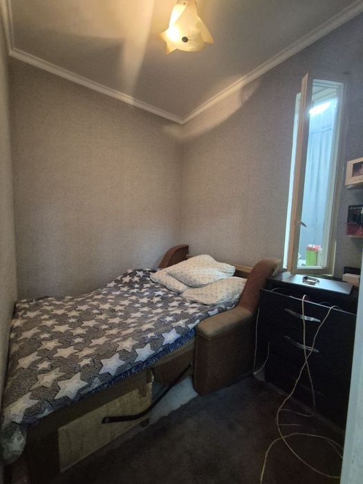 Аренда Юнусабад 7 2/4/4