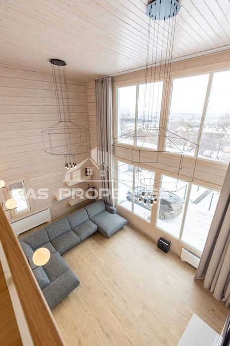 Продава се Къща в София, Бояна - 452 кв.м за 2423 €/кв.м - Снимка #9