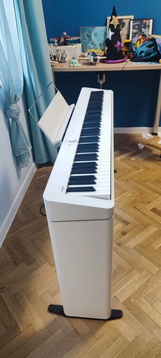 Дигитално пиано Casio Privia PX-S1000