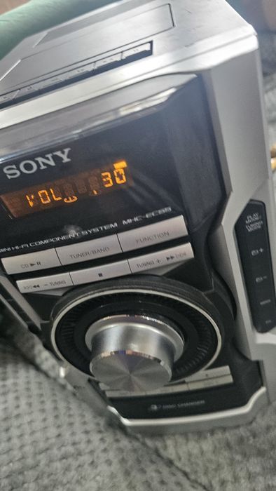 Стеро уредба   много добра  2 × 95 вата