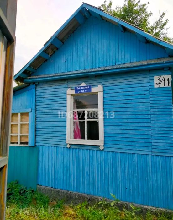 Продам дачу Талгарский район