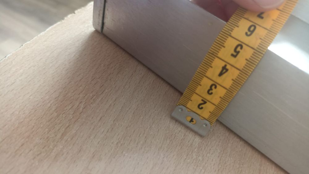 Кондитерские формы