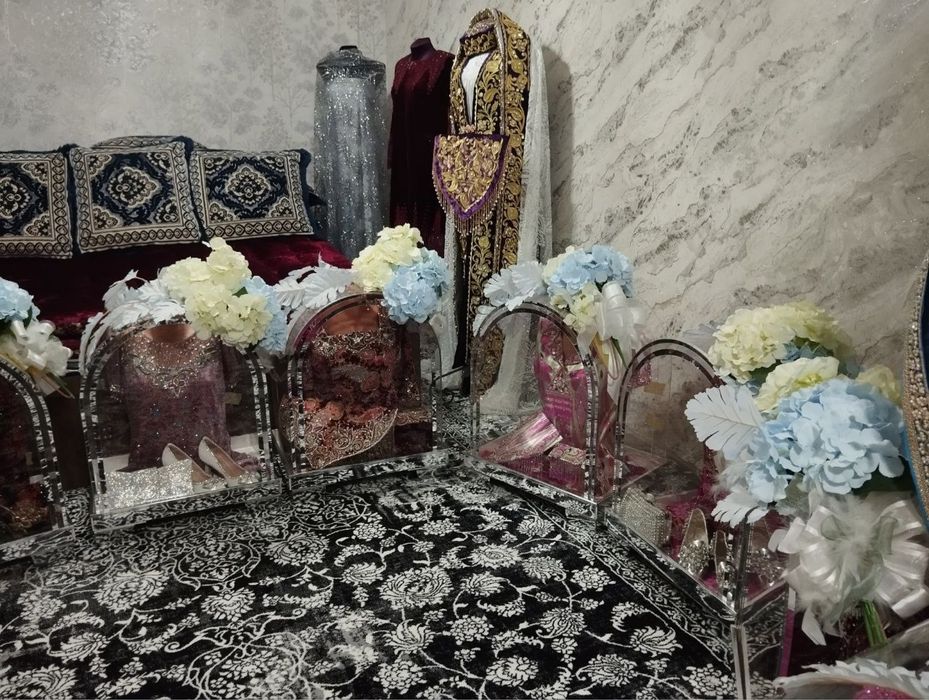 sarpo bek   samarqand