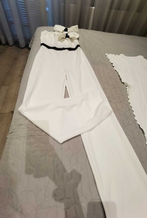 Дамски гащерезон