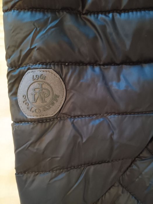 Marco Polo S ,M. Nike. Яке,шапка