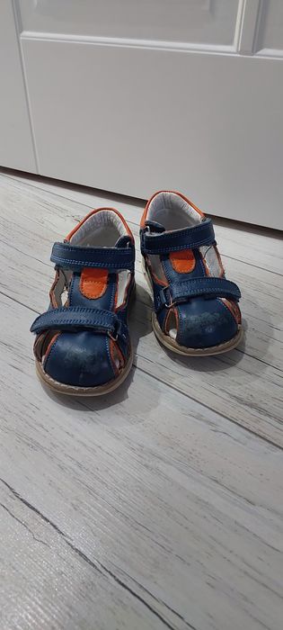 Зимний,весений куртка,обувь