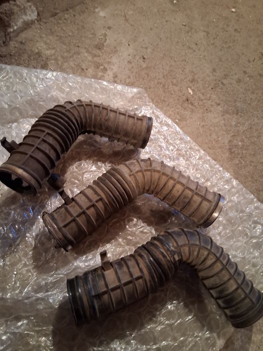 Продавам части  за бмв е36