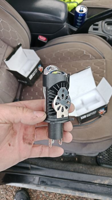 Продам.       Н4