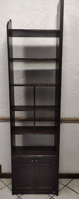 Деревянные стеллажи. Полочки. Торг.