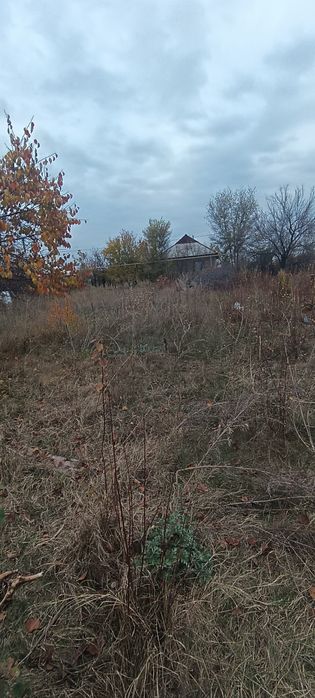 Продам дачу 9 соток