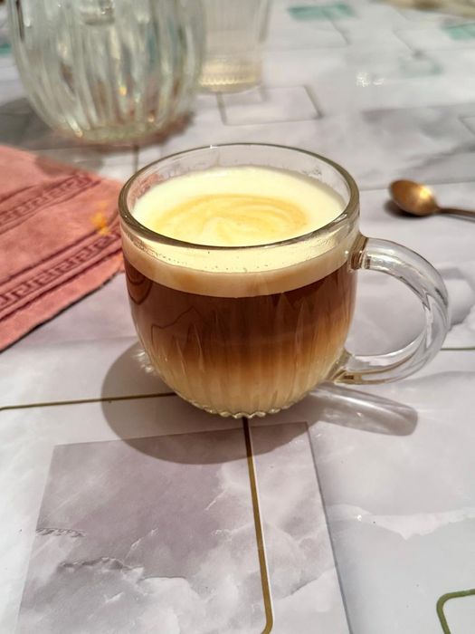 Продам кофемашину