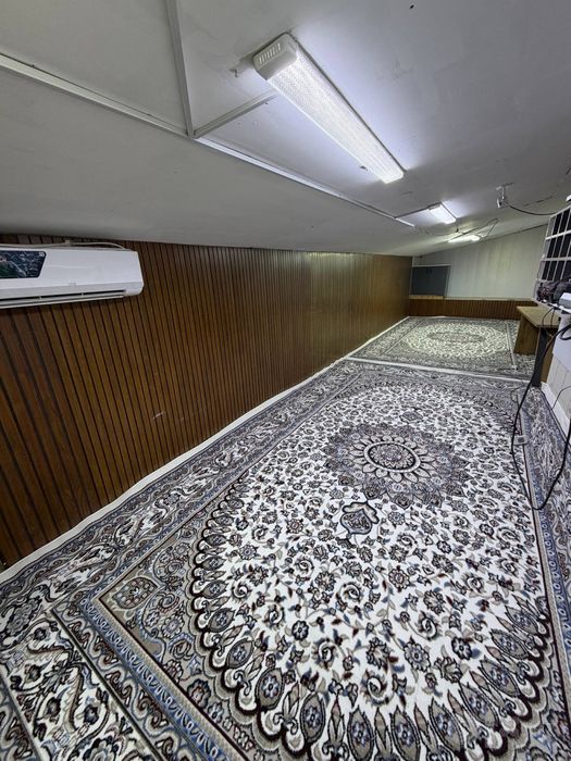 Hostel kvartira ijaraga uy hona ogil bollar uchun faqat