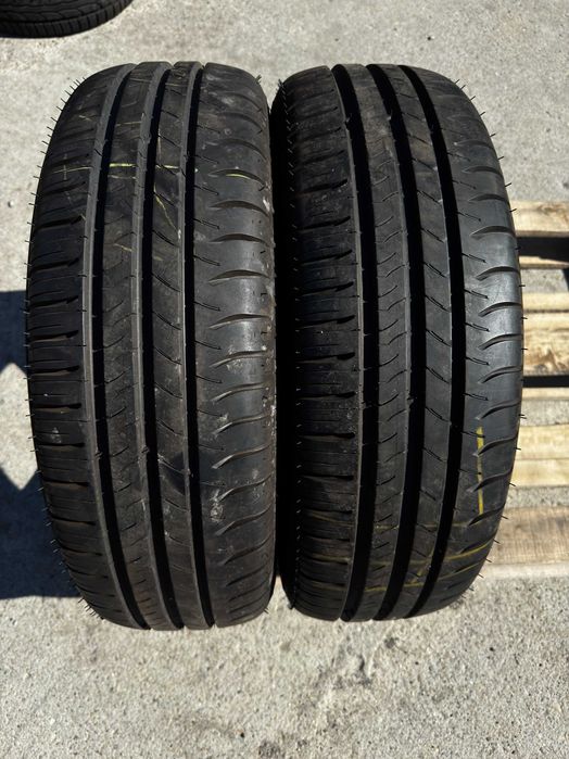Anvelope 195/65R15 Michelin Vara