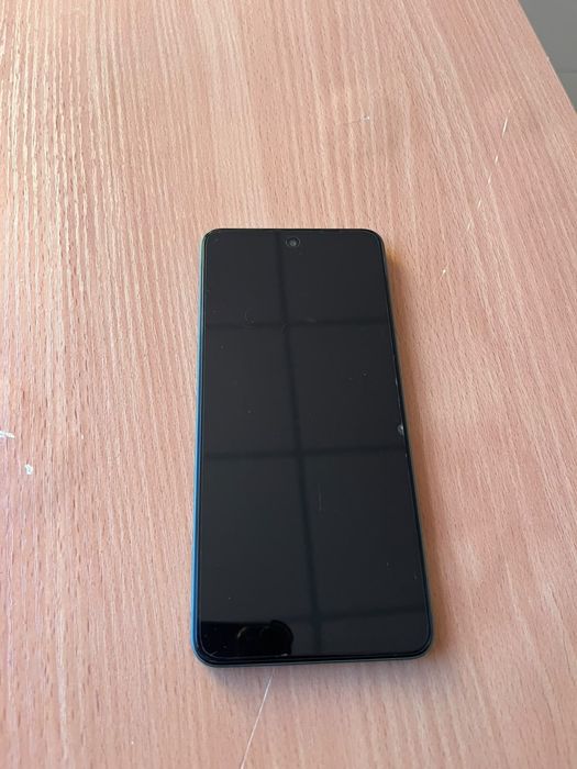 Oppo A5 в идеале обмен на айфон