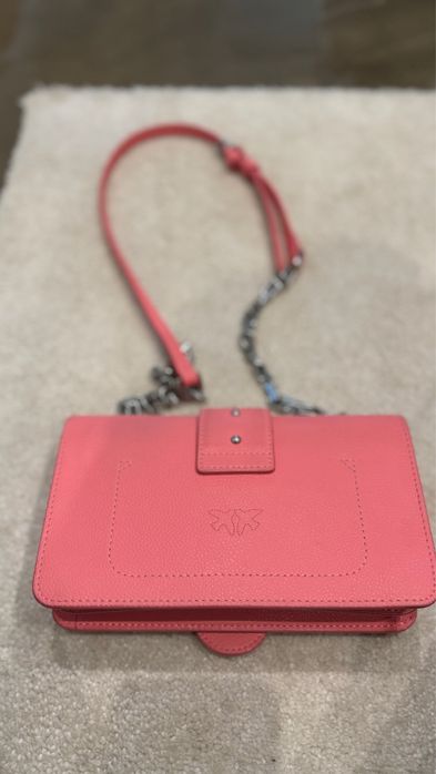 Дамски чанти pinko, karl lagerfeld