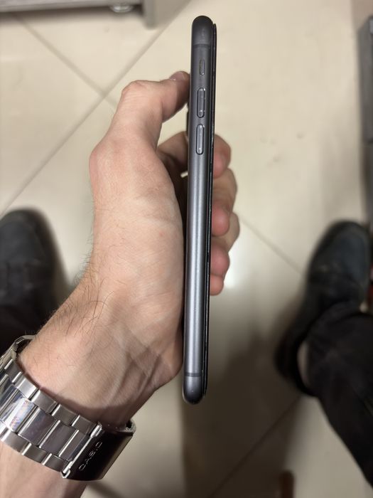 Iphone 11 74%акб