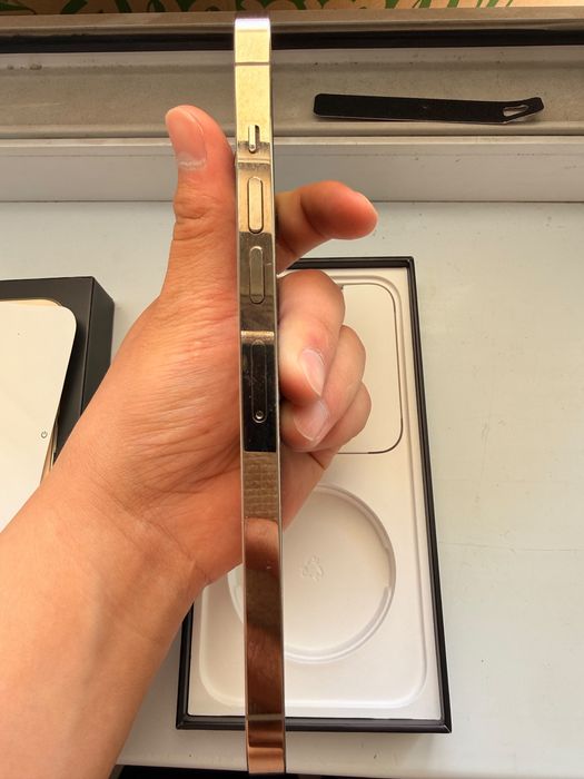 iphone 13 pro max 1tb