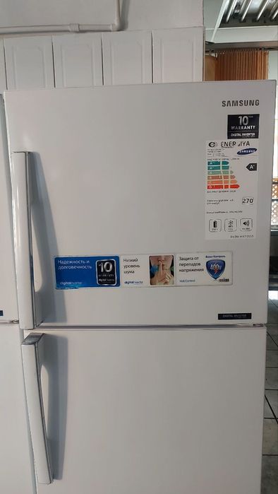 Для кухни , столовки