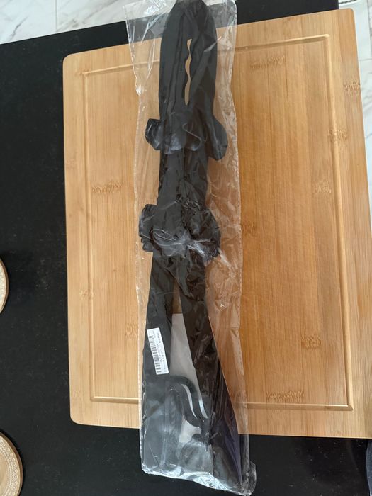 Комплект ролер за коса