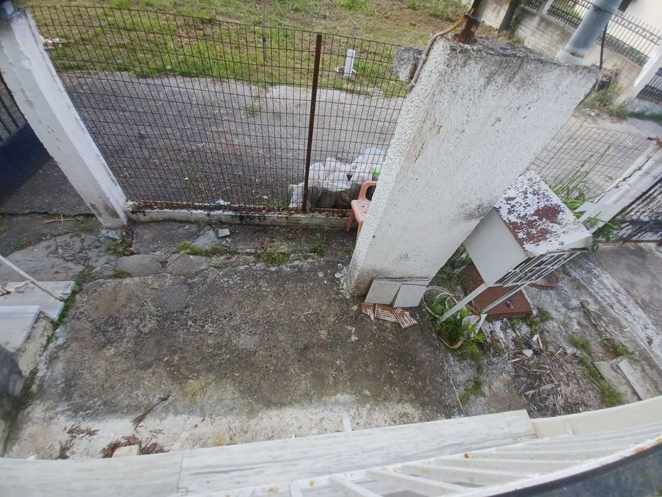 Продава къща 52 м2 с двор 100 м2 - Брацаки, Кердилия, Гърция