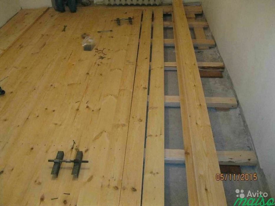 Плотник Пол Патолок Дурадгор Гипсакартон Пластик Декор Стелаж Стяшка