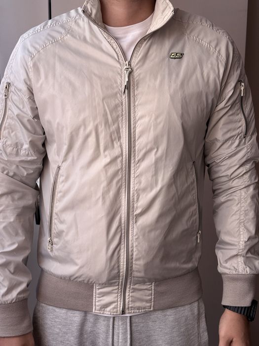 Diesel - Оригинално!