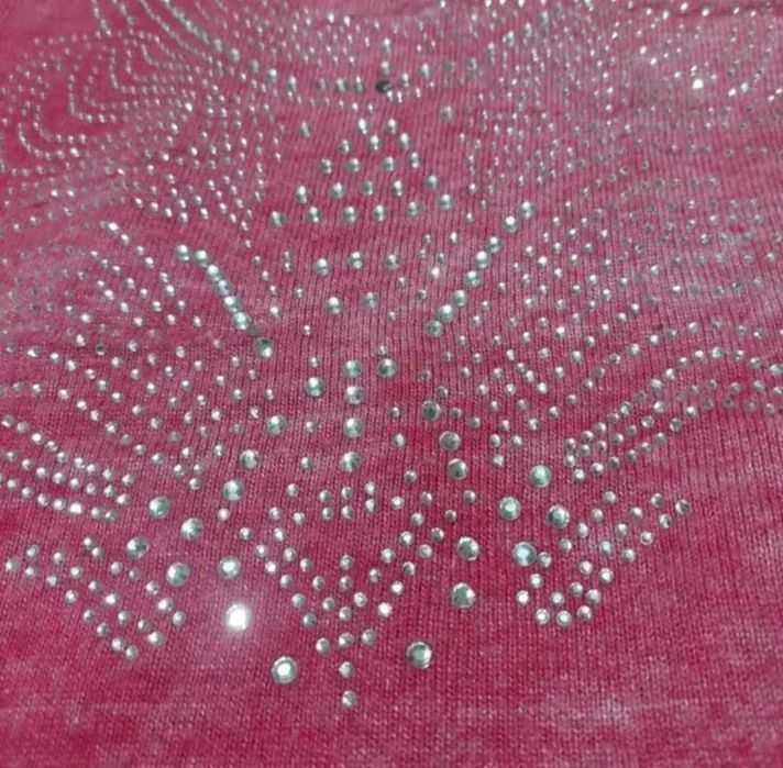 Pulover trendy Betty Barclay