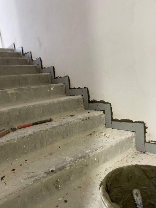 Кафельщик плиточник