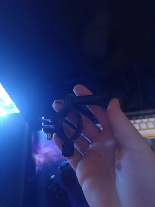 Accesorii GoPro pentru bicicletă