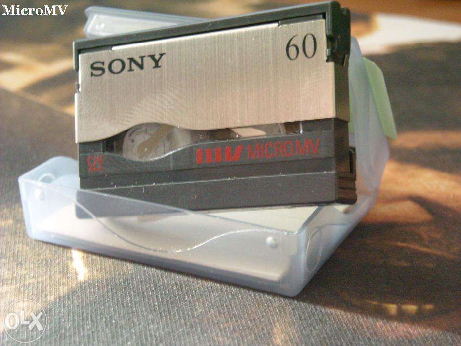 Transfer casete video Vhs , Vhs c , Svhs pe stick/ssd/hdd / 25 lei ora