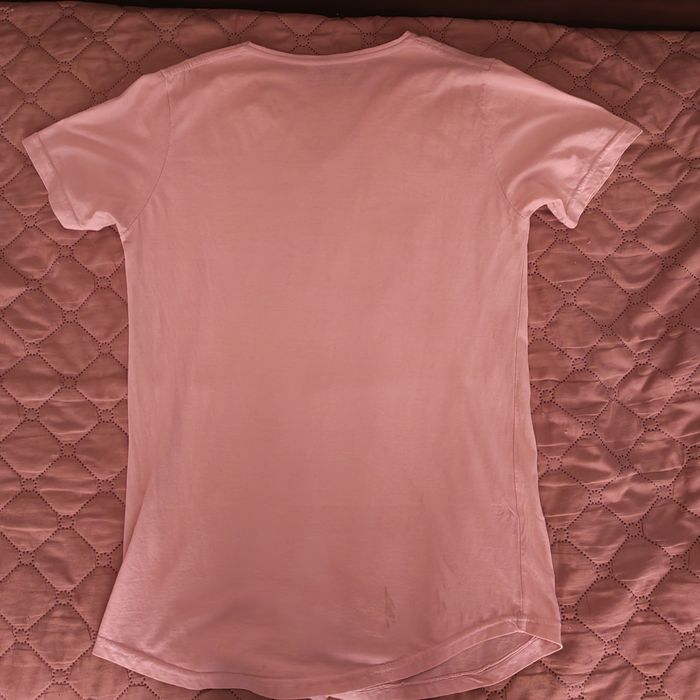 Мъжки официални и ежедневни тениски