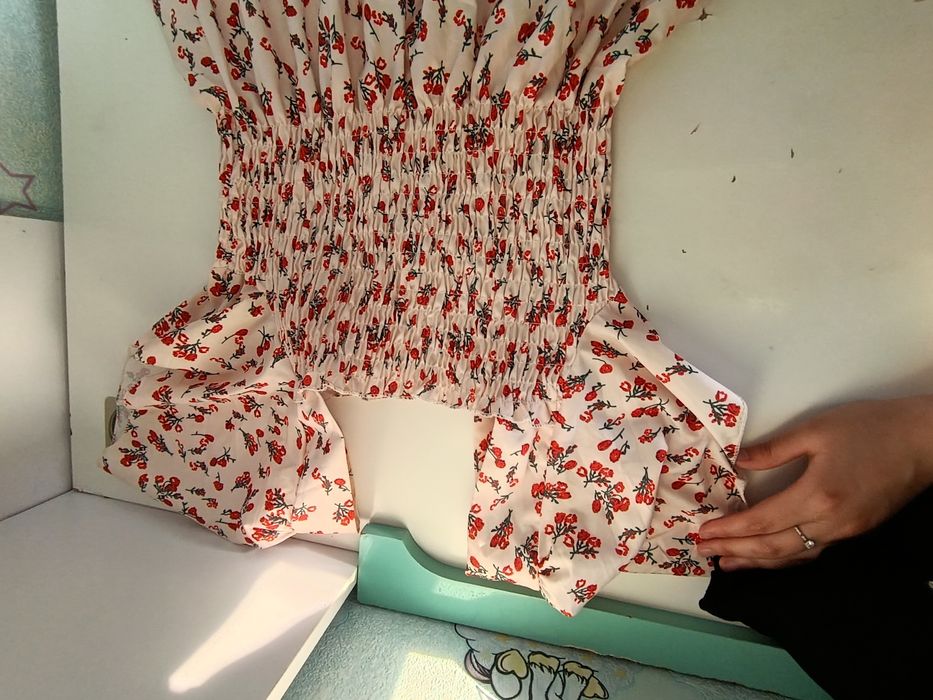 Продам три платье