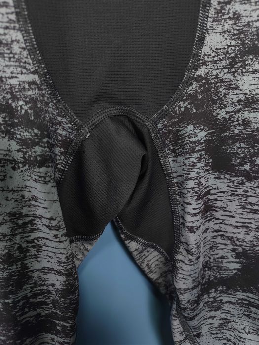 PUMA Клин/Мъжки XL