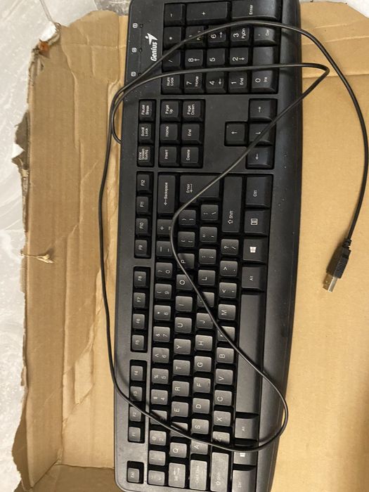 Monitor Dell de vanzare