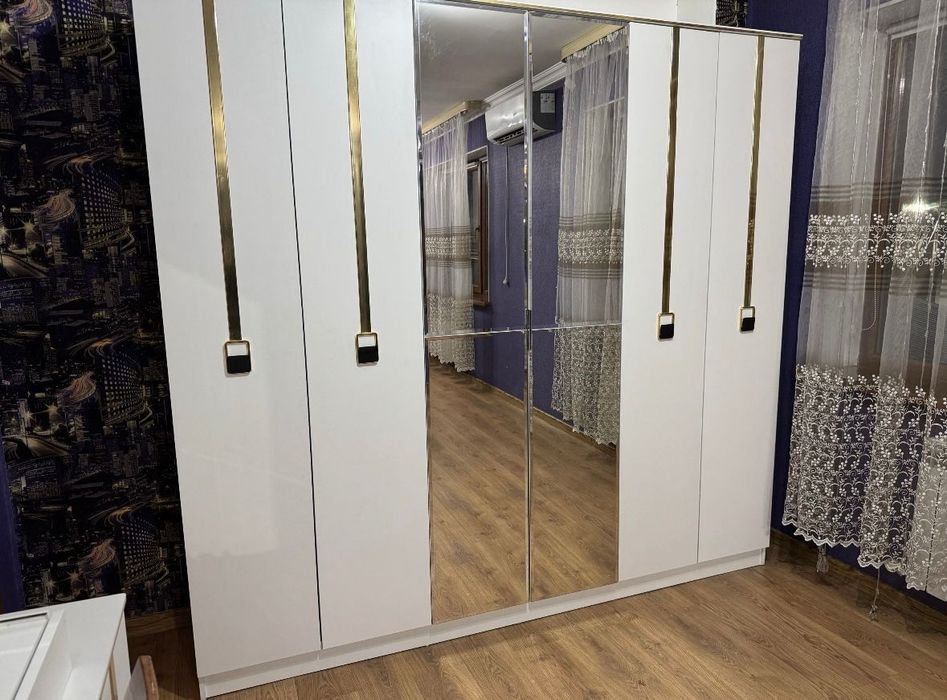 Мебель,сборки , шкафы