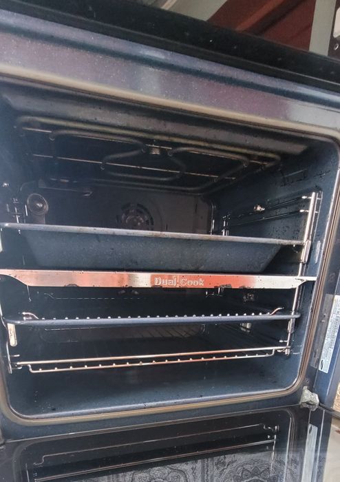 Духовой шкаф встроенный САМСУНГ