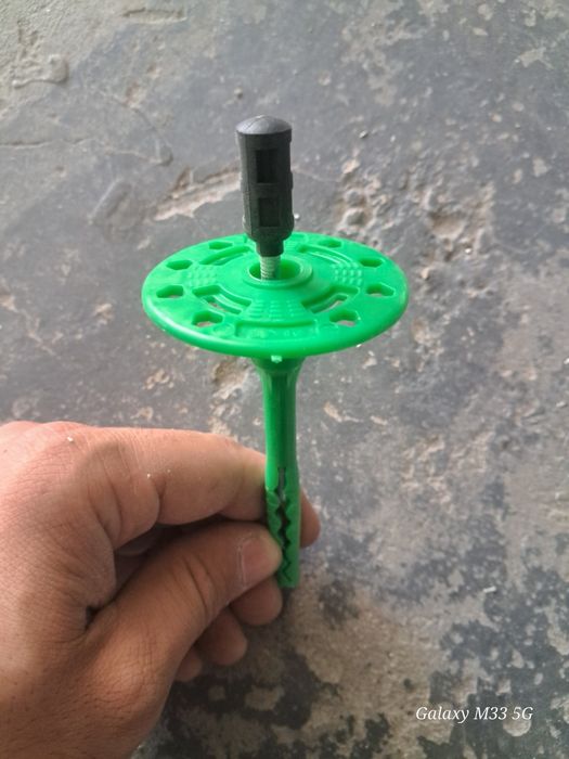 BAZALT,  penopleks maxsulotlari