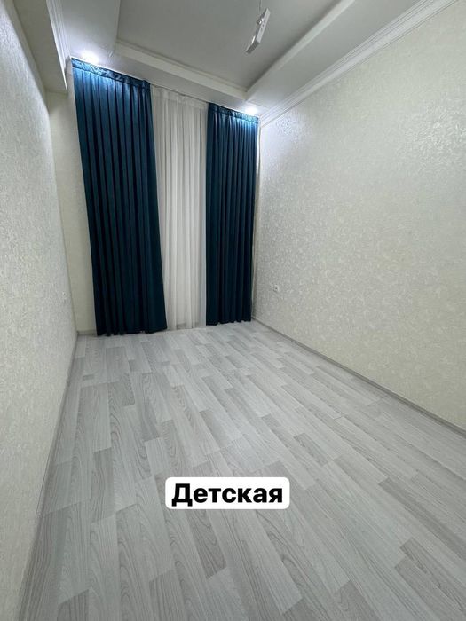 Квартира продаётся