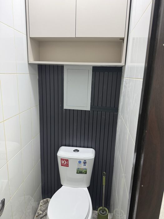 Uy sotiladi uzimni uyim 1 xonali